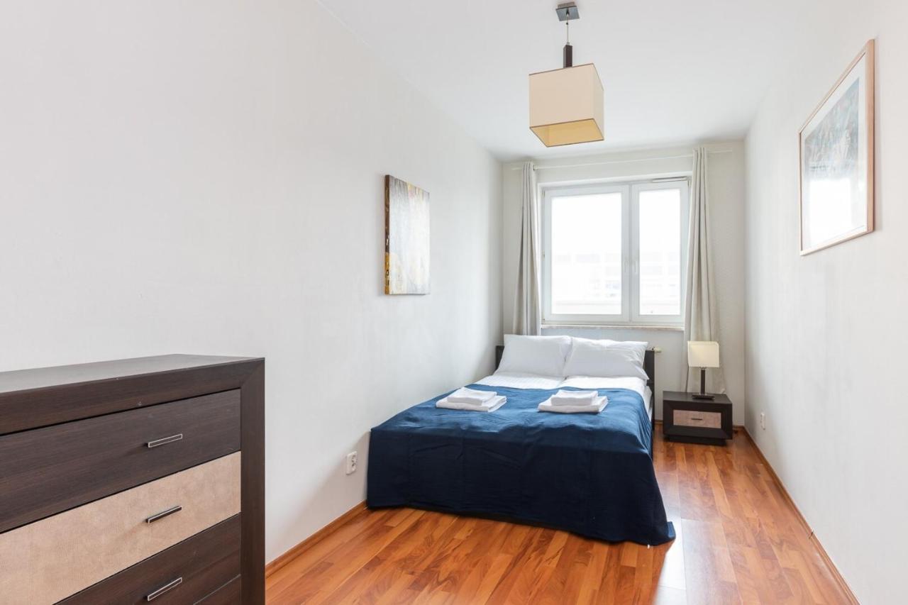 Rent Like - Lucka 15