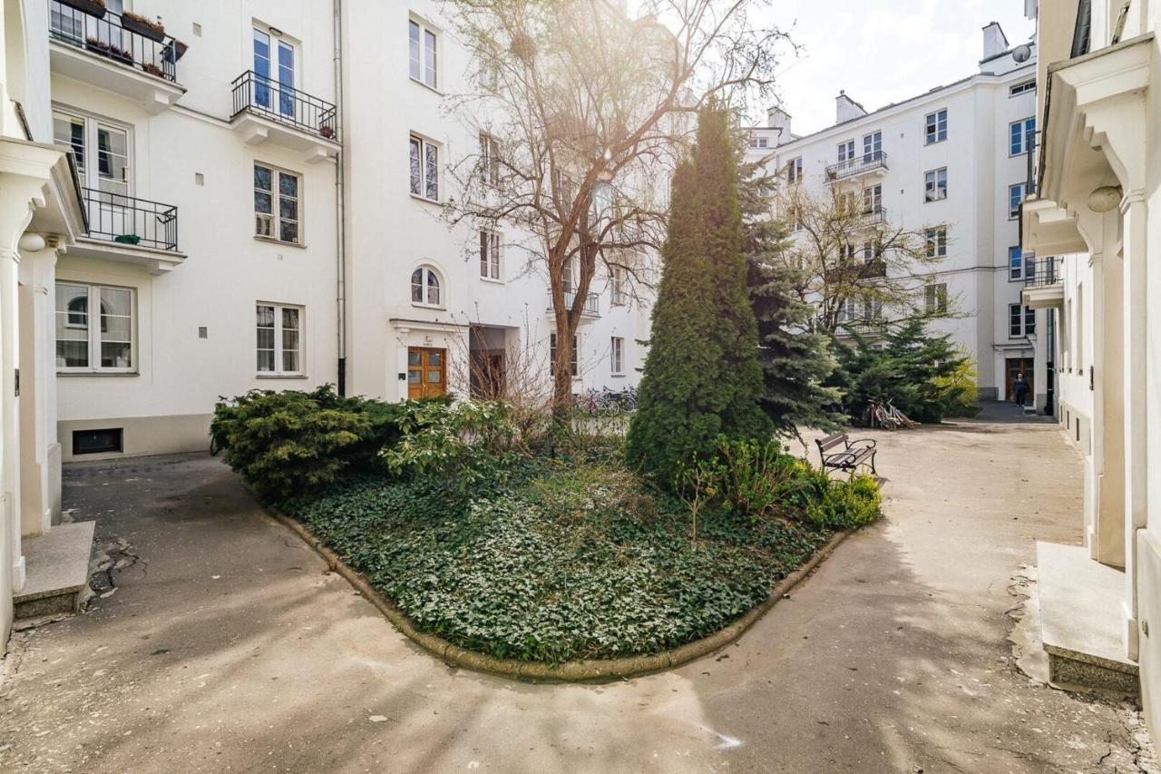 Rent Like - Dobra 8/10 Apartment *