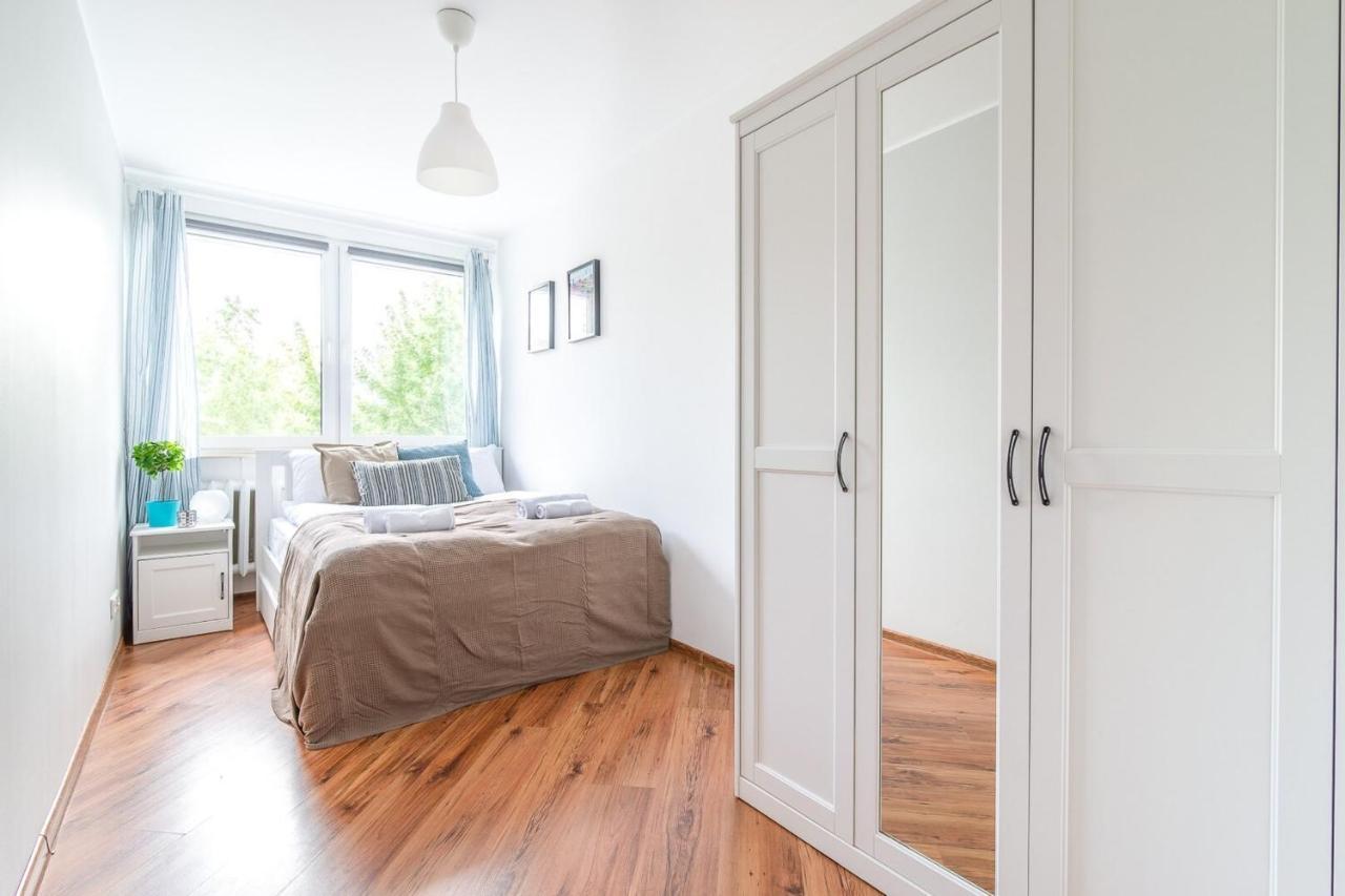 Rent Like - Aleja Niepodległości 75 Apartament *