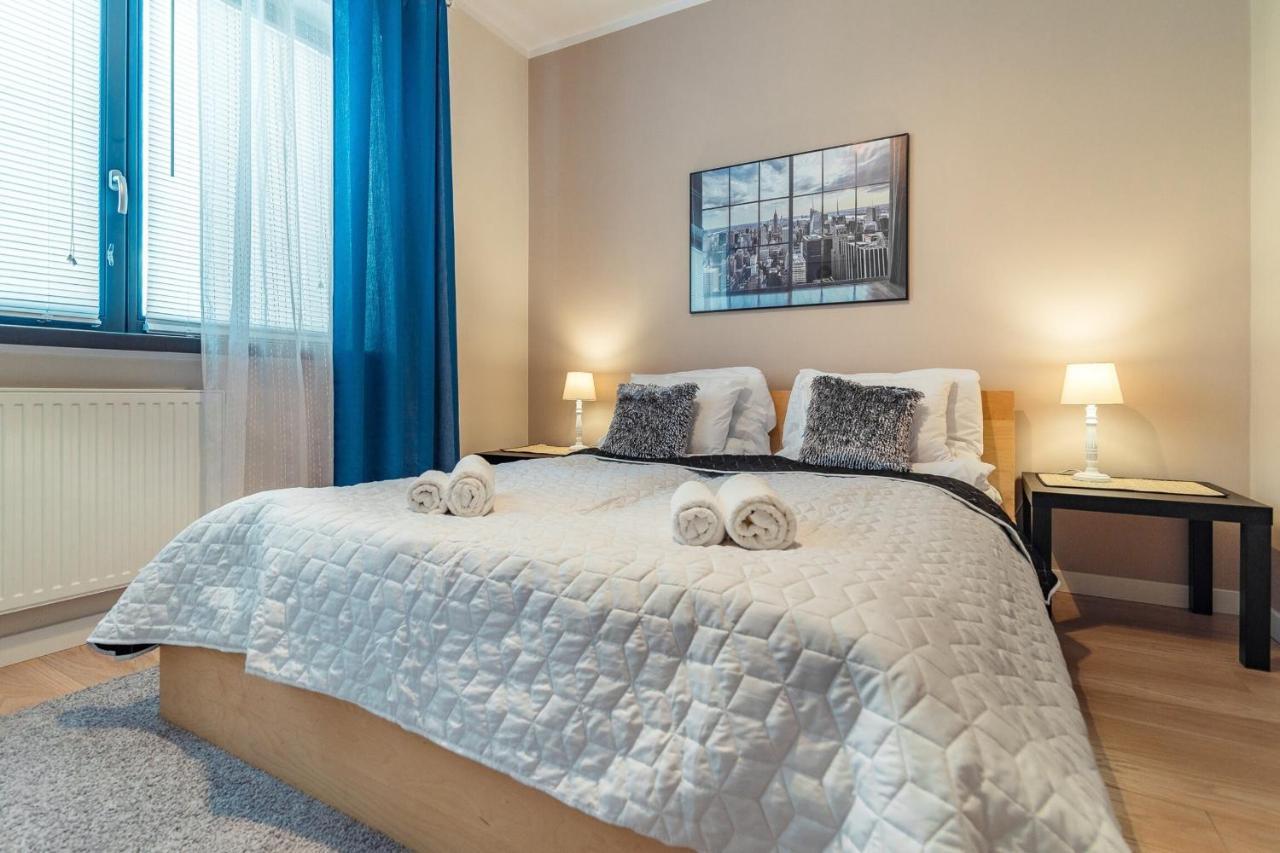 Rent Like - Piaskowa 6 Apartament