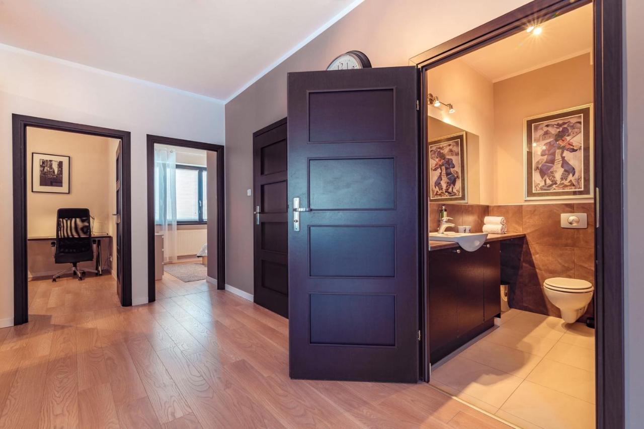 Rent Like - Piaskowa 6 Apartament *