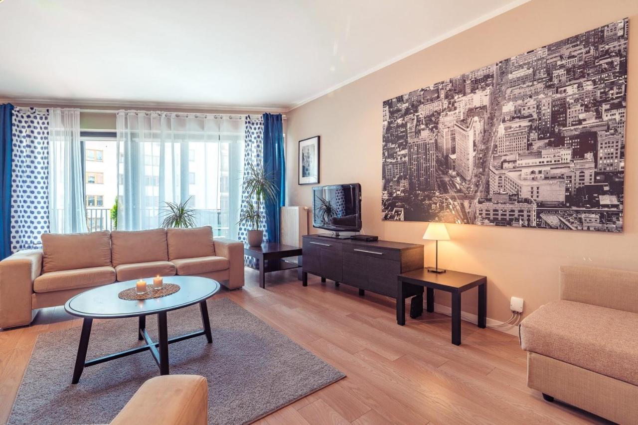 Rent Like - Piaskowa 6
