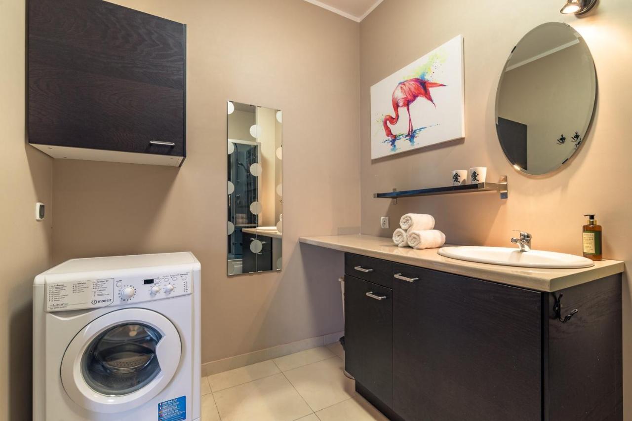 Rent Like - Piaskowa 6 Apartament