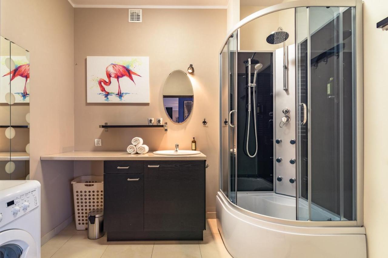 Apartament Rent Like - Piaskowa 6 *