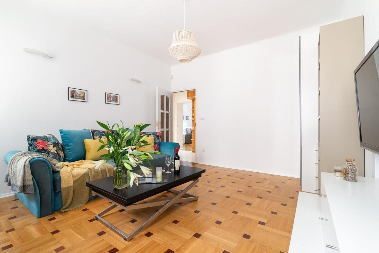 Rent Like - Mostowa 11 Apartment