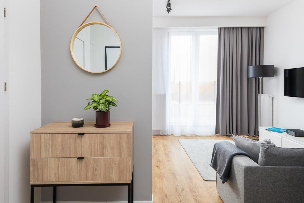 Rent Like - Sławińska 6 Apartament *