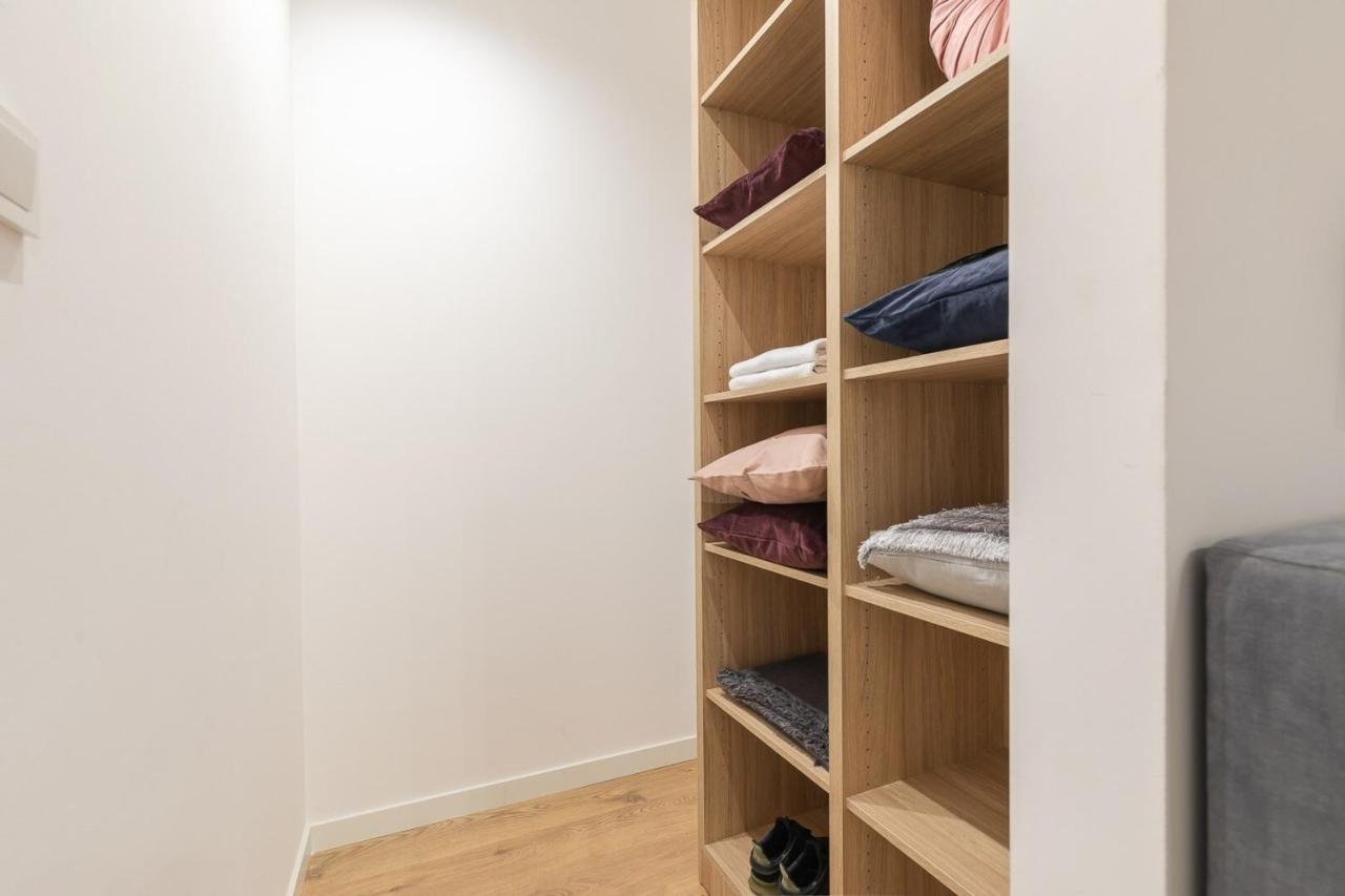 Apartament Rent Like - Sławińska 6 *
