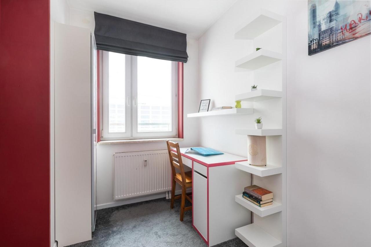 Rent Like - Lucka 15