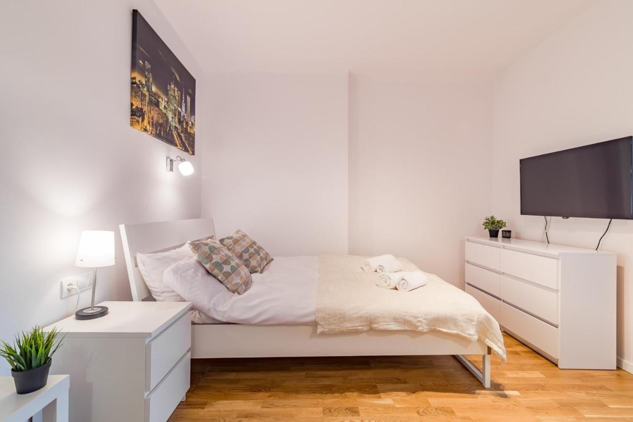 Rent Like - Złota 65 Apartament