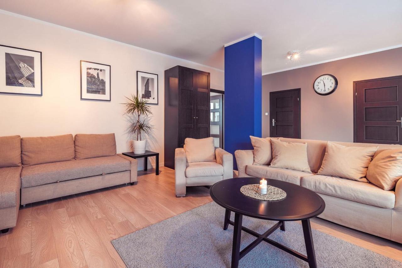Rent Like - Piaskowa 6 *