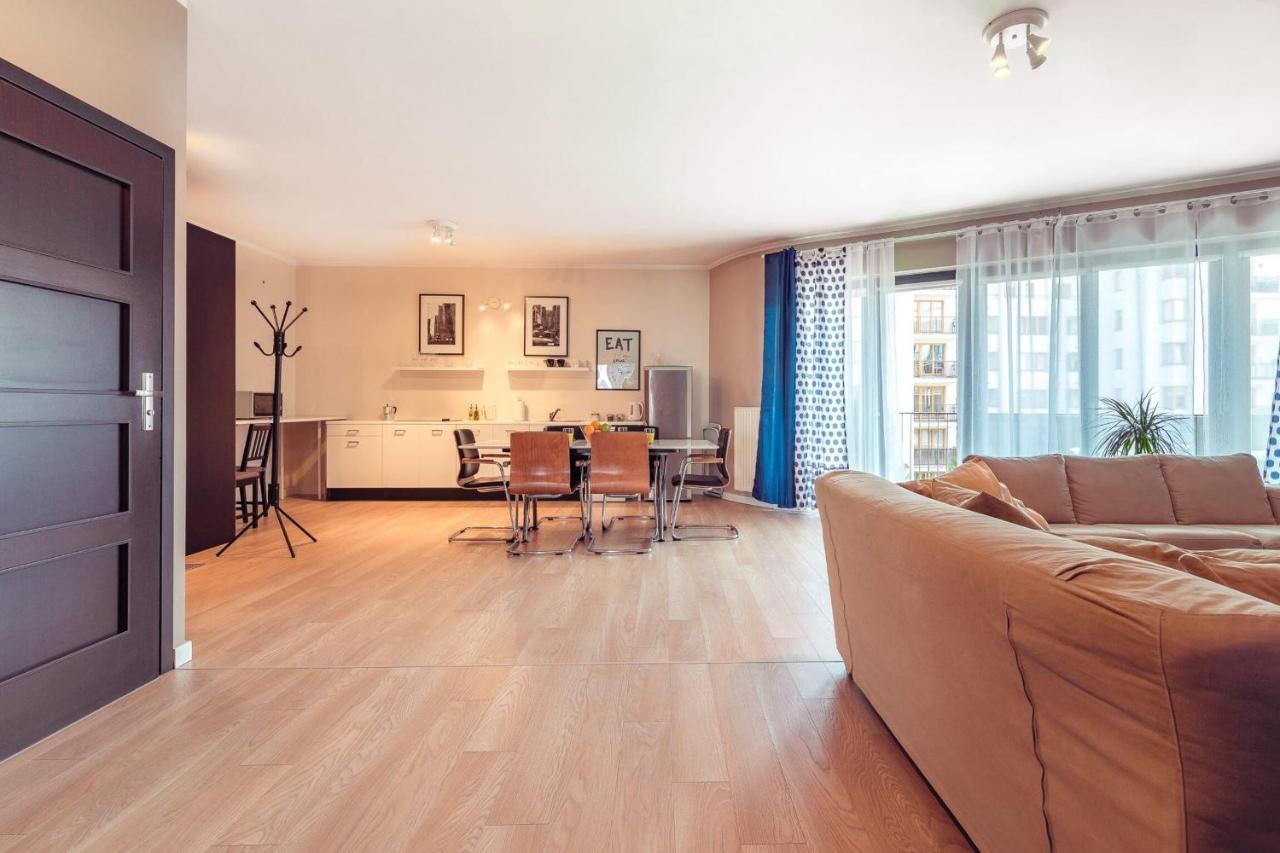 Rent Like - Piaskowa 6 *