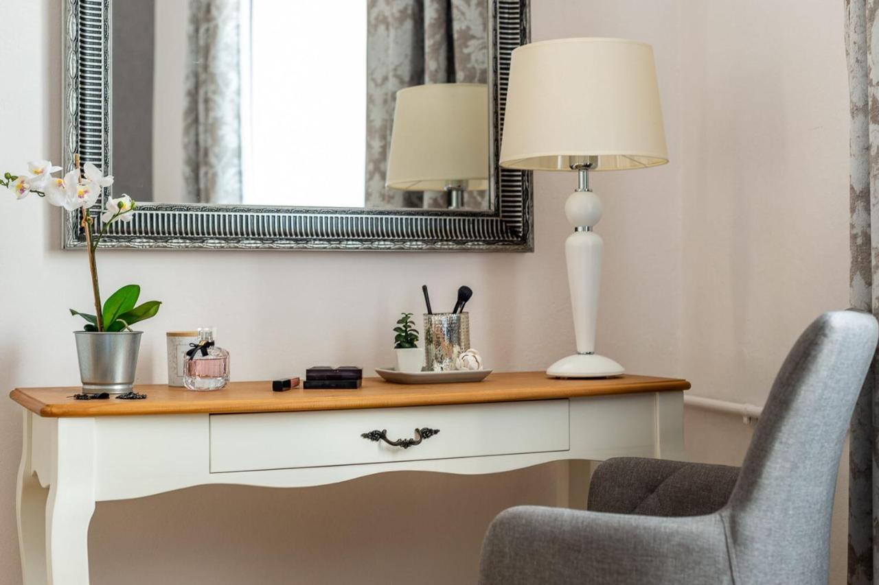 Rent Like - Freta 25 Apartment