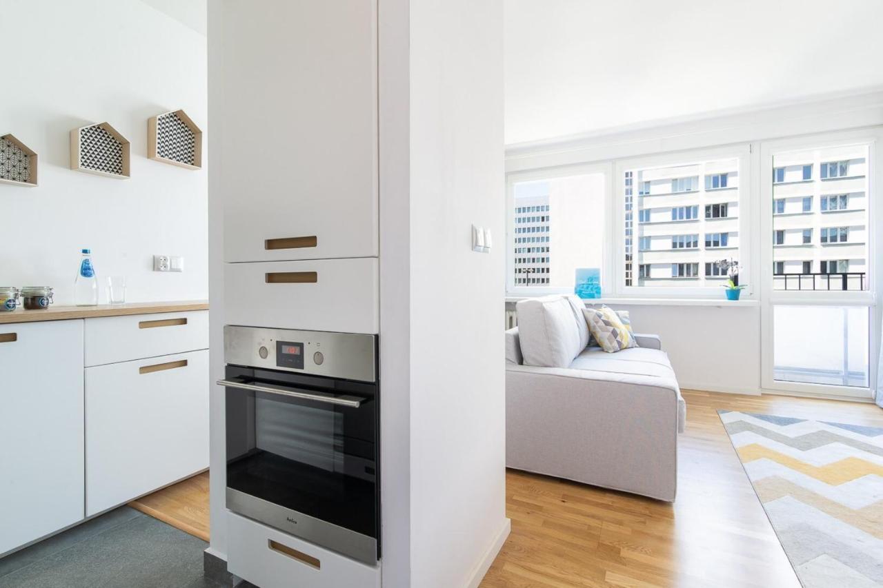 Rent Like - Panska 7