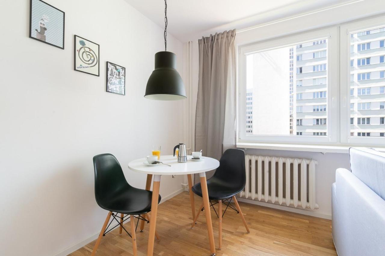 Apartamento Rent Like - Panska 7