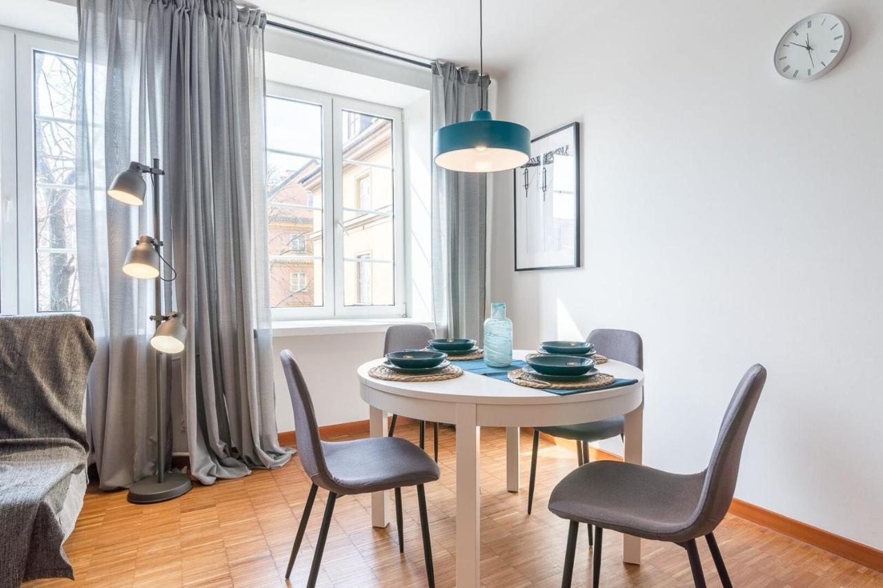 Rent Like - Piwna 49