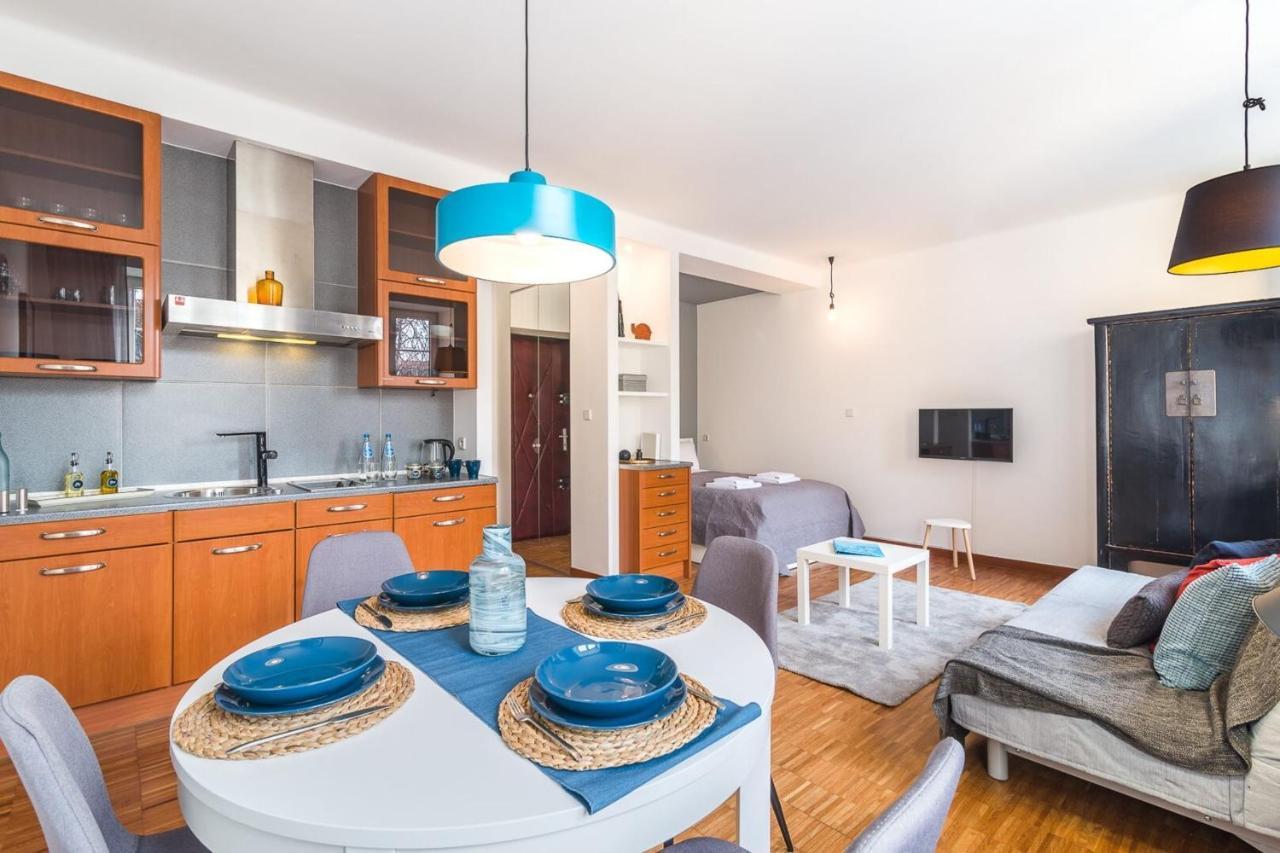Rent Like - Piwna 49