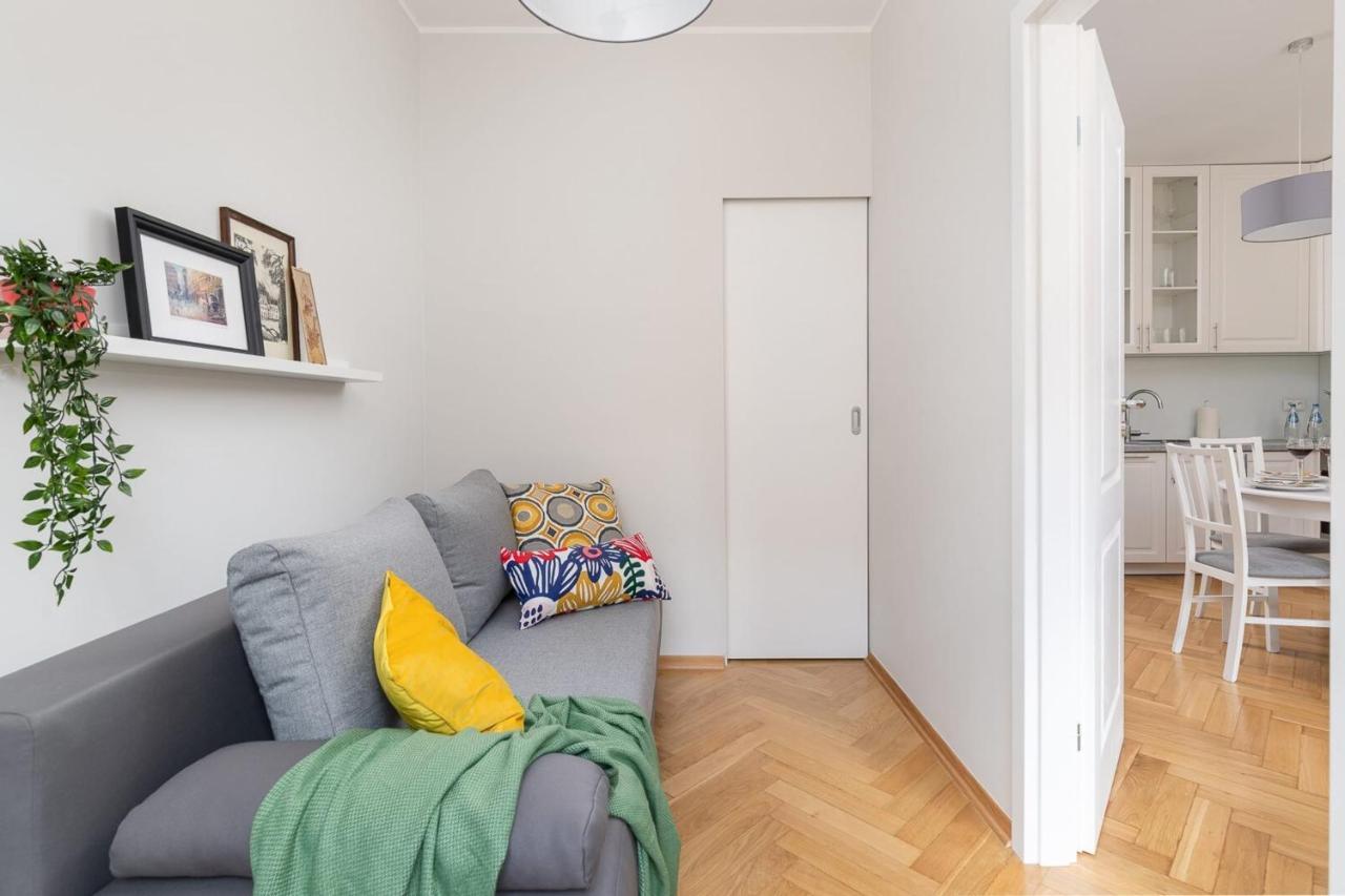 Rent Like - Piekarska 6