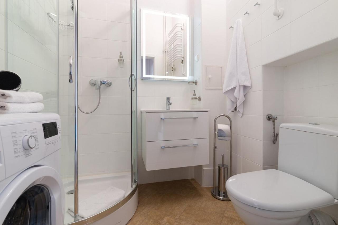 Apartment Rent Like - Freta 25