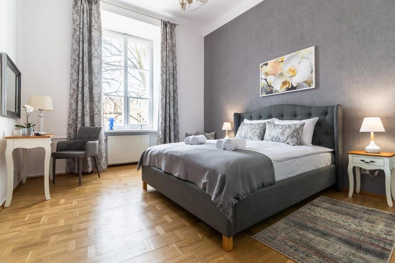 Apartment Rent Like - Freta 25 *