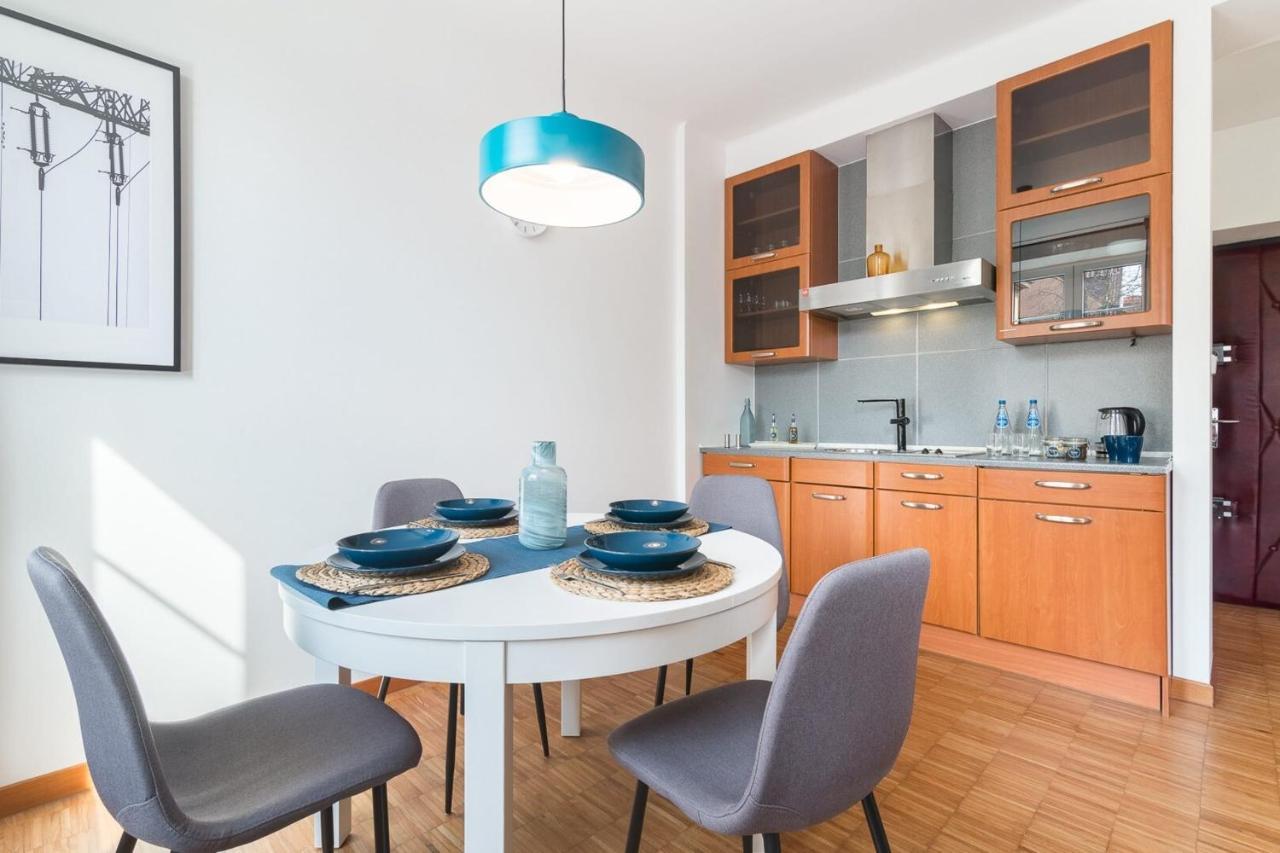Rent Like - Piwna 49 *