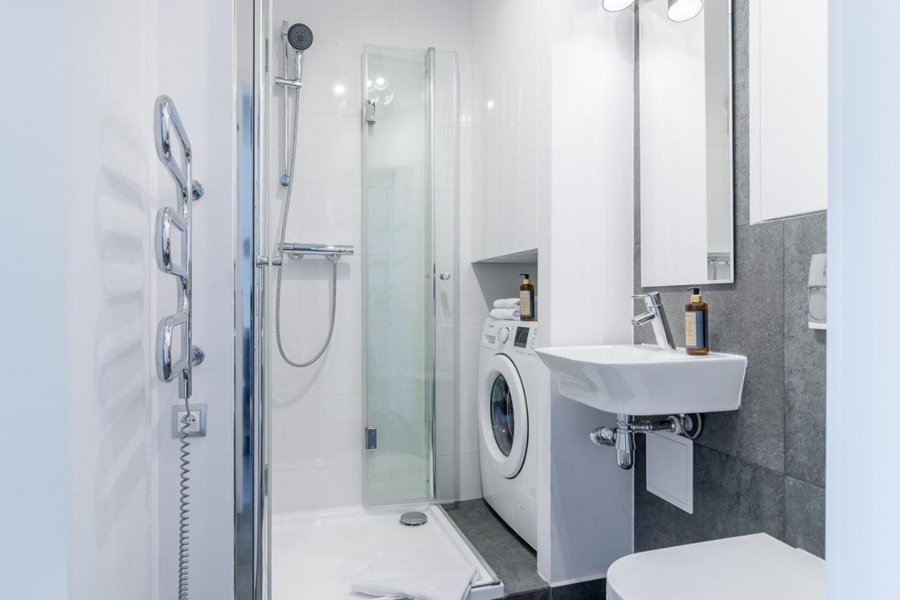 Apartamento Rent Like - Panska 7 *