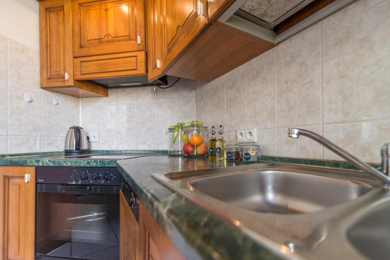 Rent Like Home - Aleja Jana Pawla II 61 *