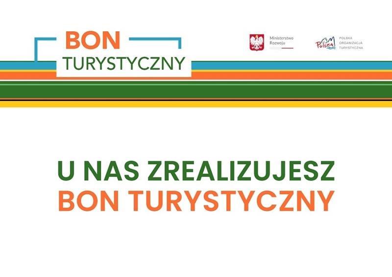 Apartament Millennium Union Warszawa