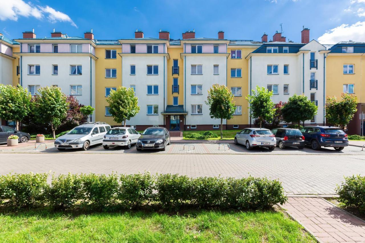 Apartment Wyspowa By Renters *