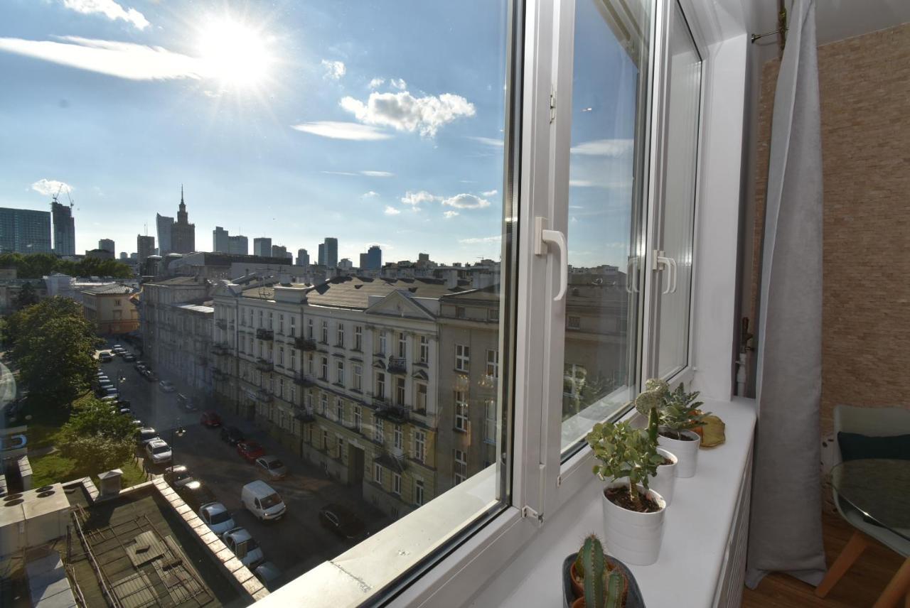 Apartment Smolna