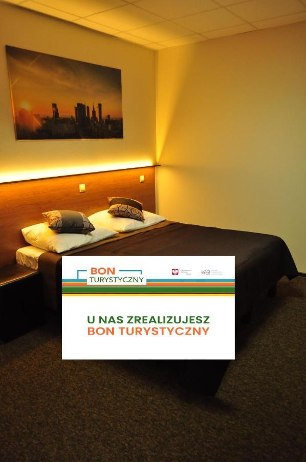 Villa B&B Privatunterkunft