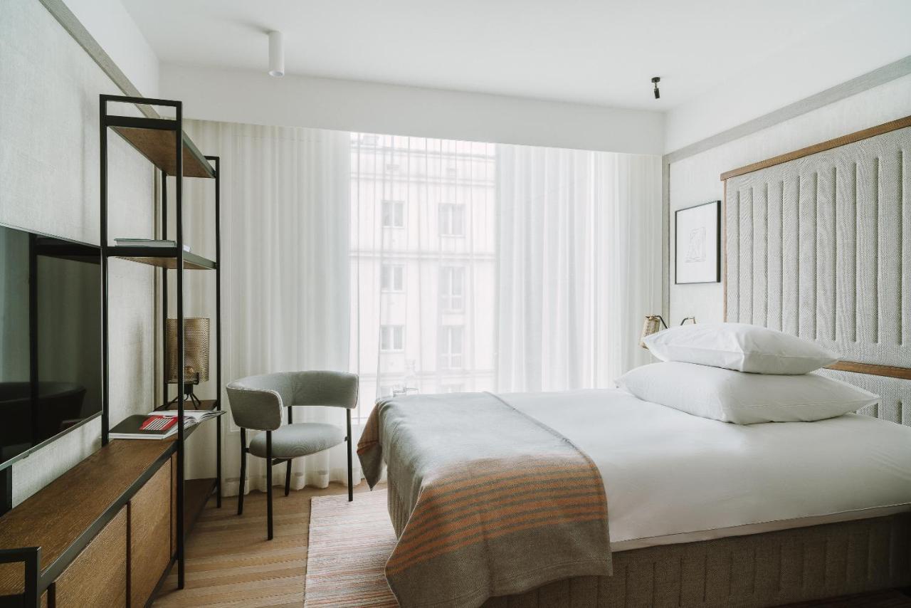 Hotel Puro Centrum