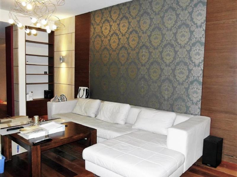 P&o Wilanow 2 Apartment