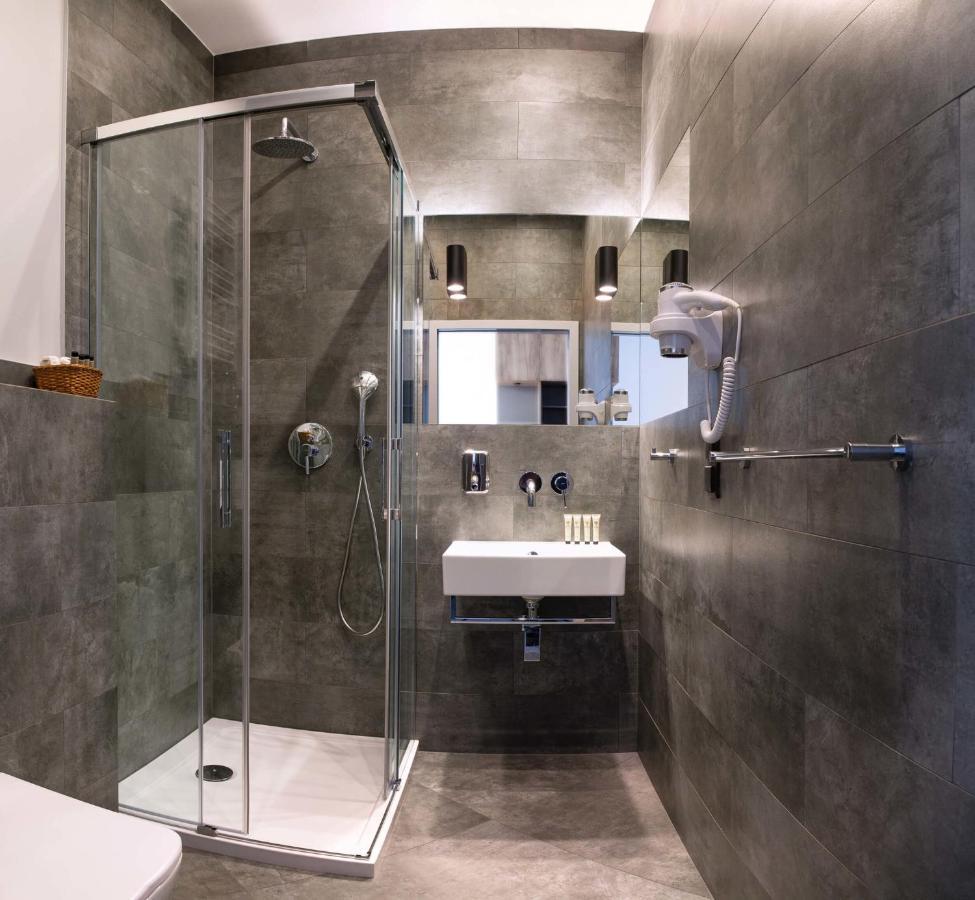 Hotel Mokotow 2*