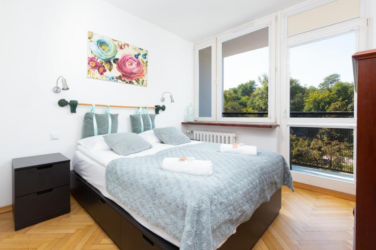 Browarna By Renters Apartamento