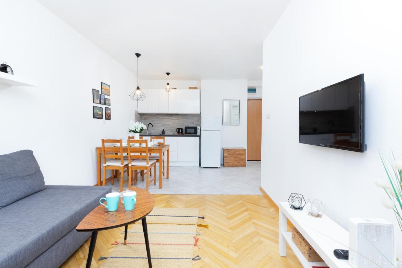Browarna By Renters *