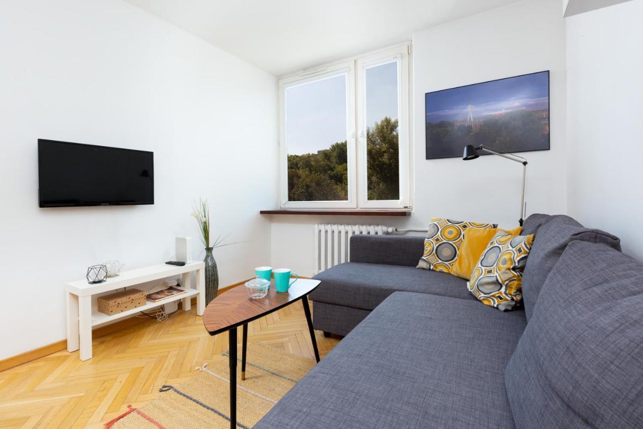 Browarna By Renters