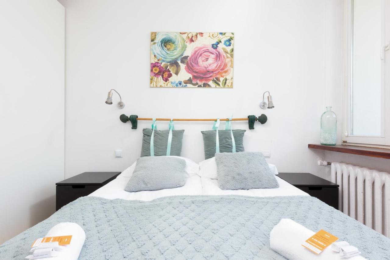 Browarna By Renters *