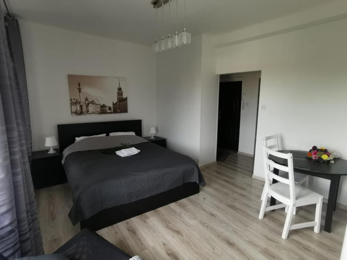 Apartment Royal Way Snug