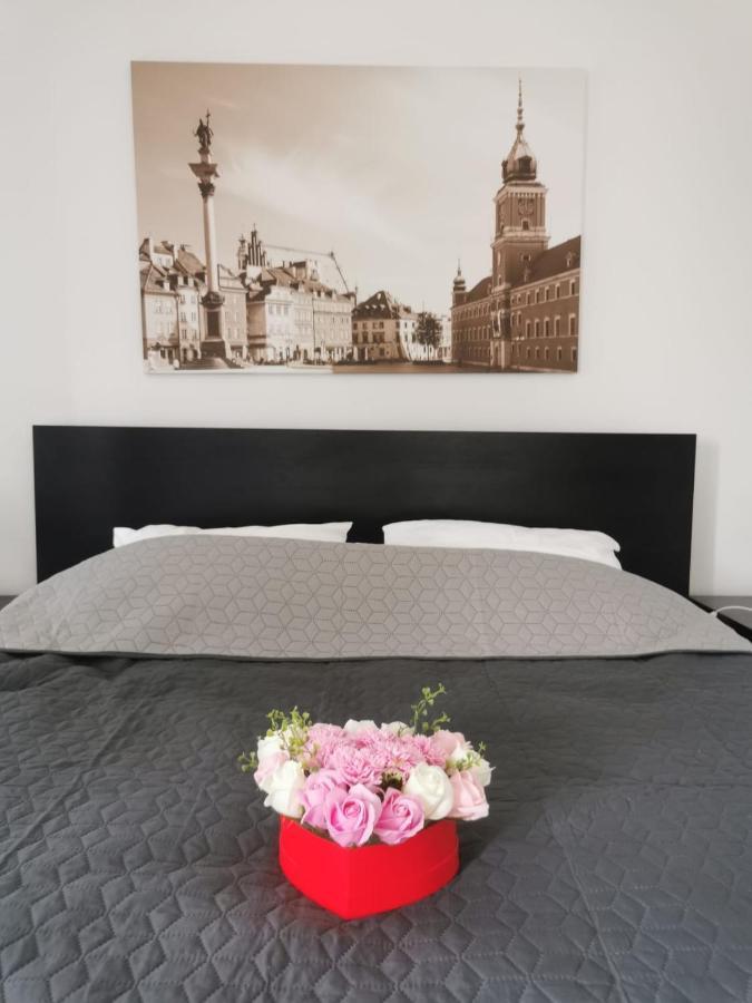 Apartment Royal Way Snug