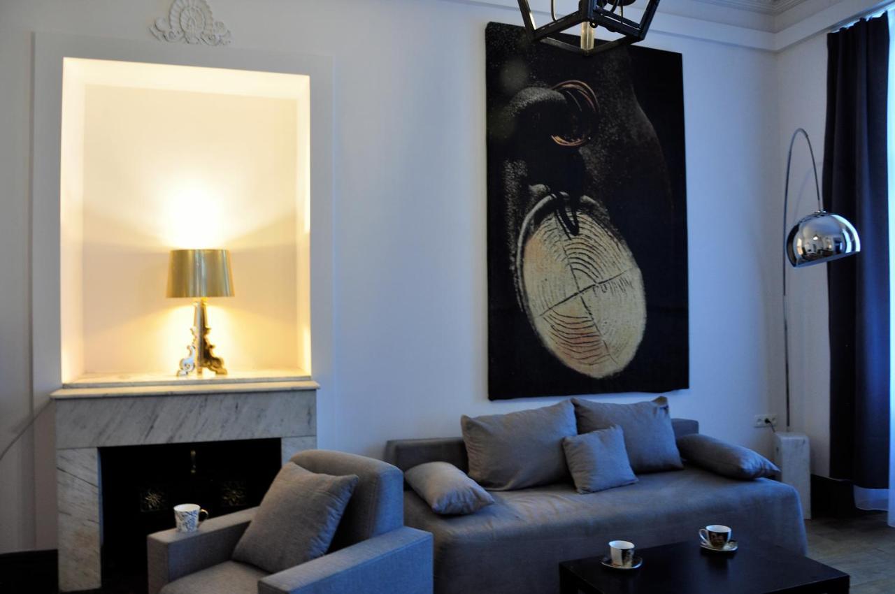Apartamento Prudentia Targowa Moscicki