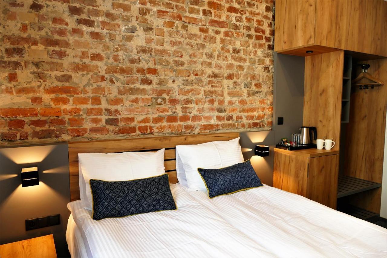 Hotel Mokotow 2*