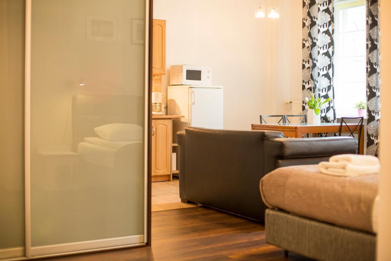 Royal Route 3* Warsaw
