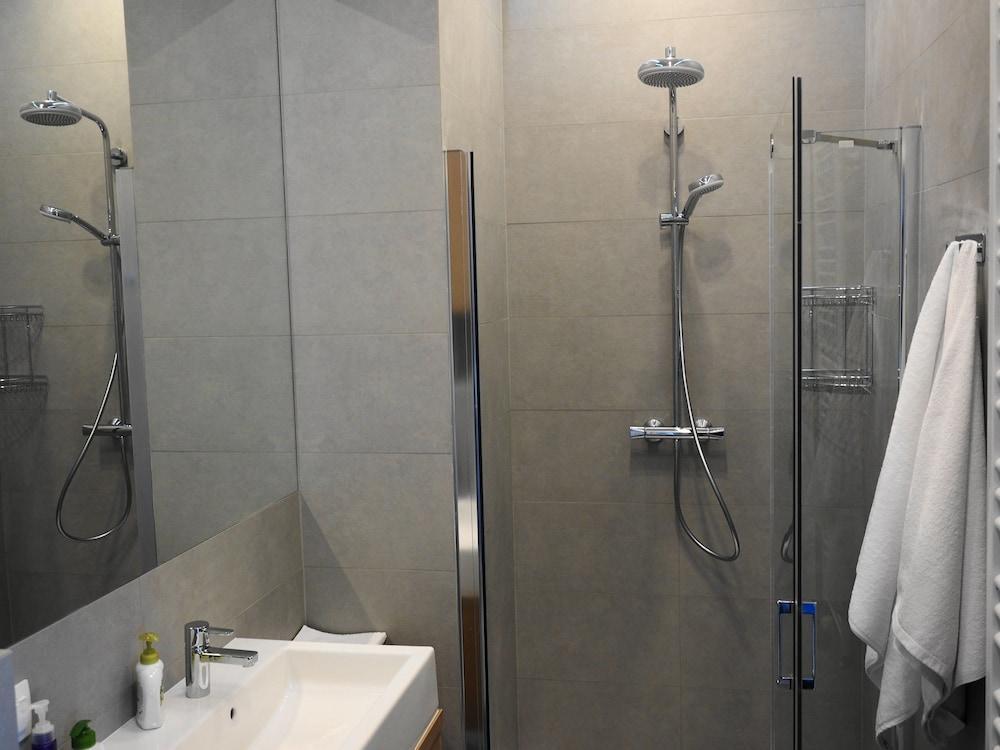 Platinum Mokotów