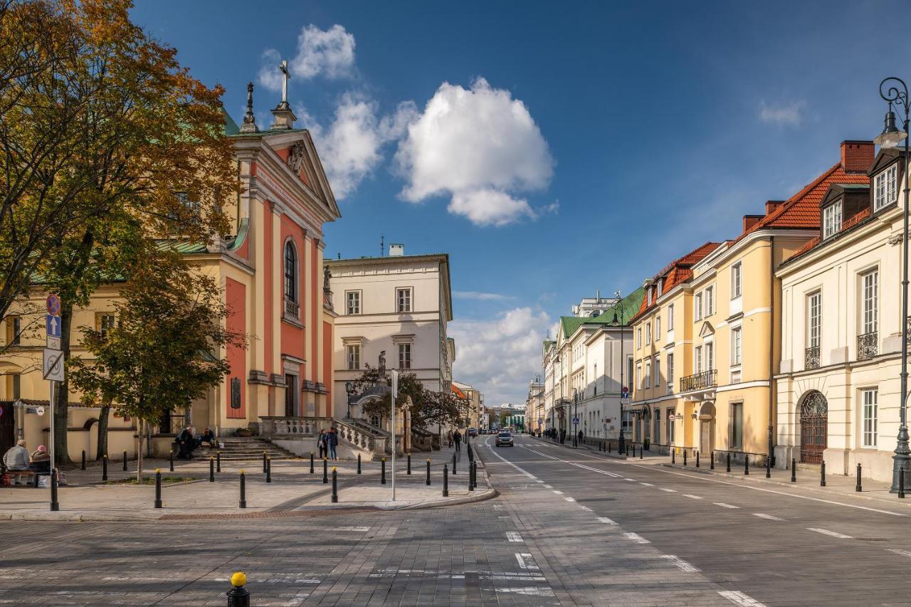 Two Bedroom For 6 People Apartament