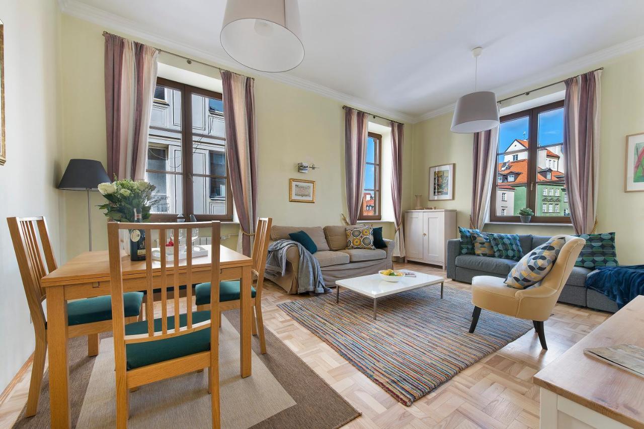 Two Bedroom For 6 People