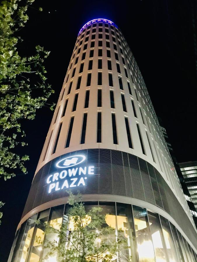 Apartament Prestige Wola Kolejowa