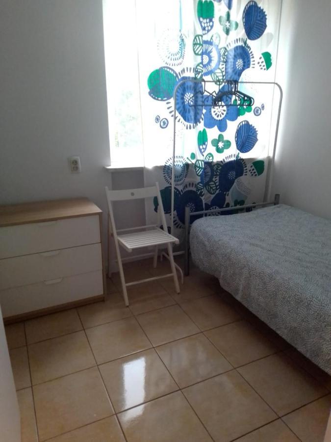 Modlinska267 Hostel