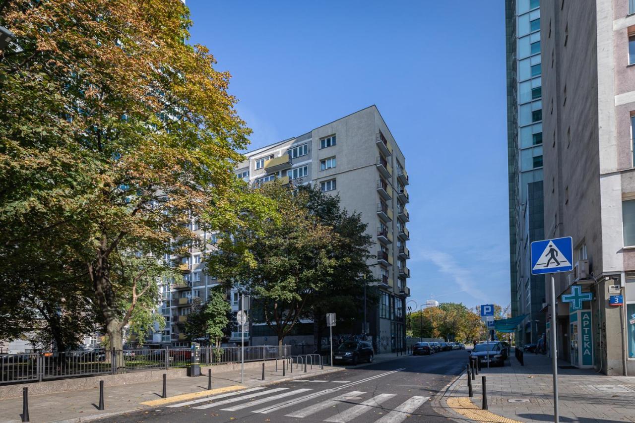 Panska 3 - With Balcony By Renters *