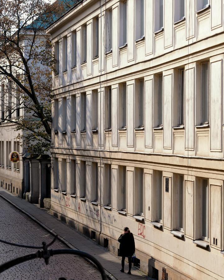 Two Bedroom For 6 People Apartament
