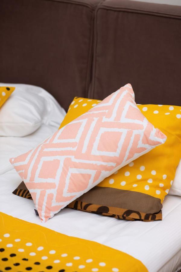 Magazynowa By Renters Apartament